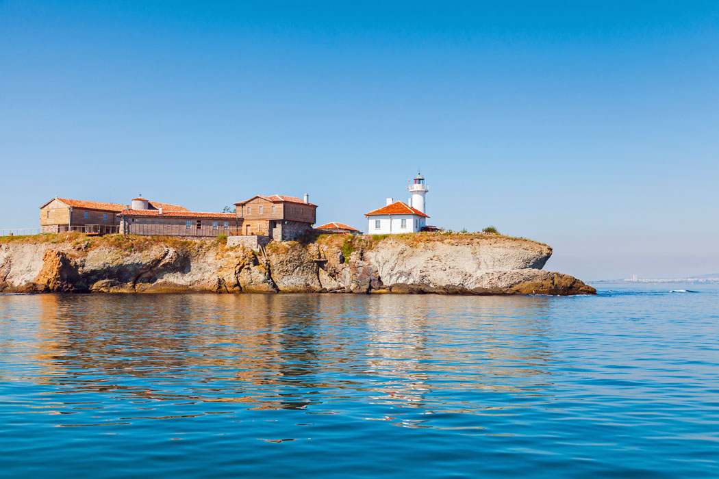 Varna All Inclusive 